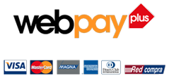 webpay